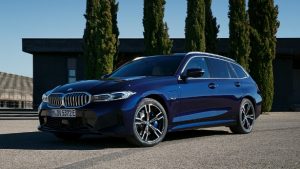 …generiere ALT-Text