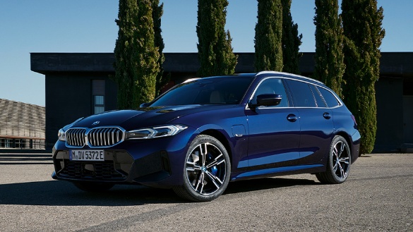 …generiere ALT-Text