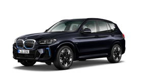 …generiere ALT-Text